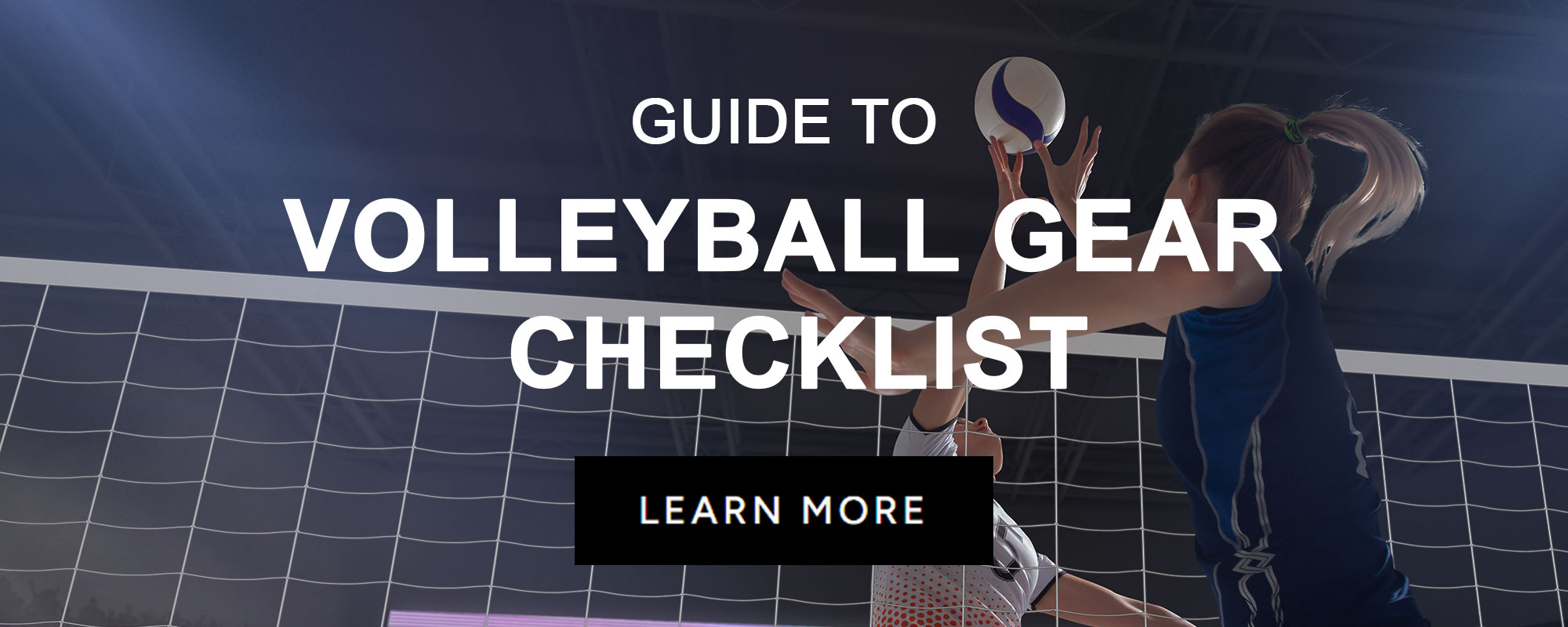 GUIDES_SPORT_VolleyballGearChecklist.jpg