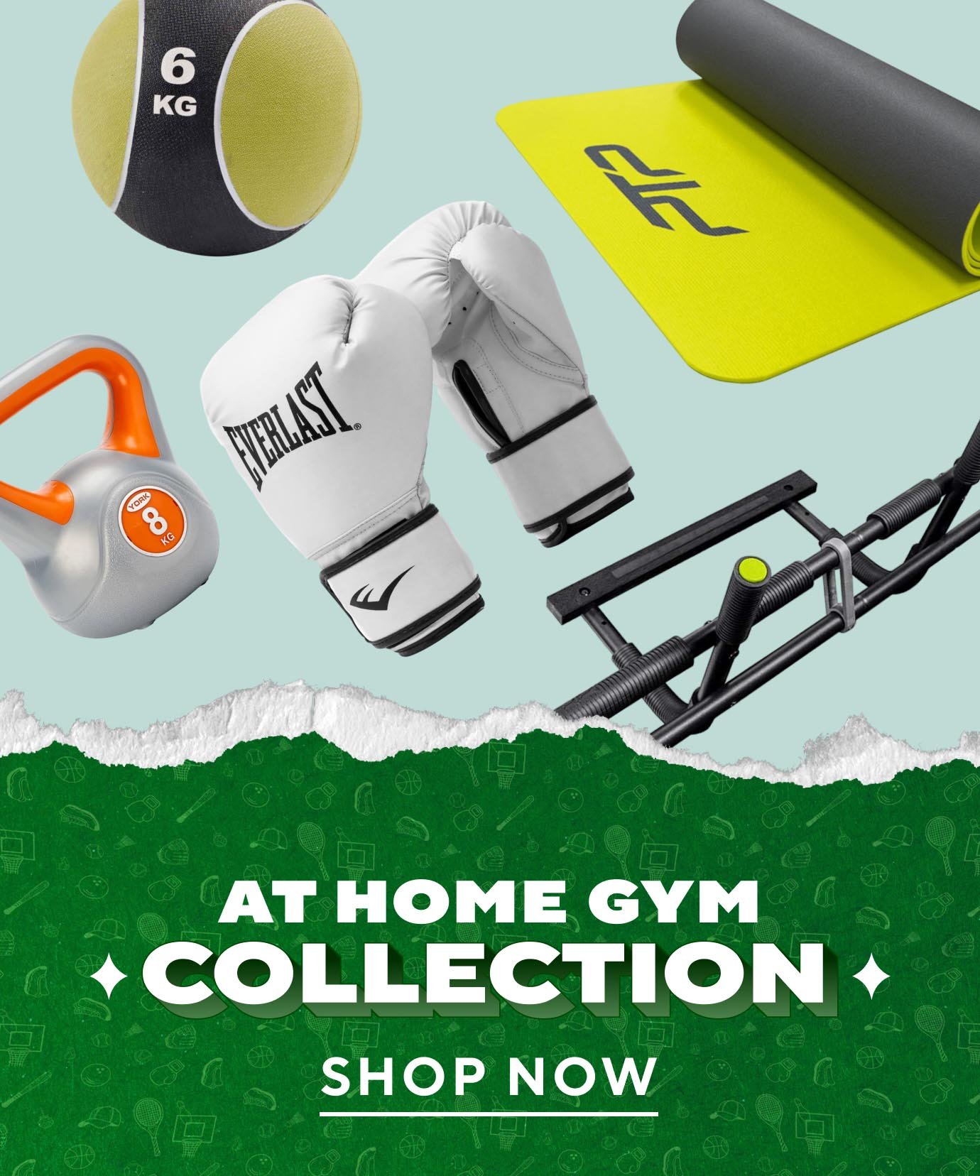 RSWXXX-Xmas-Collections-FP-Fo-At-Home-Gym.jpg