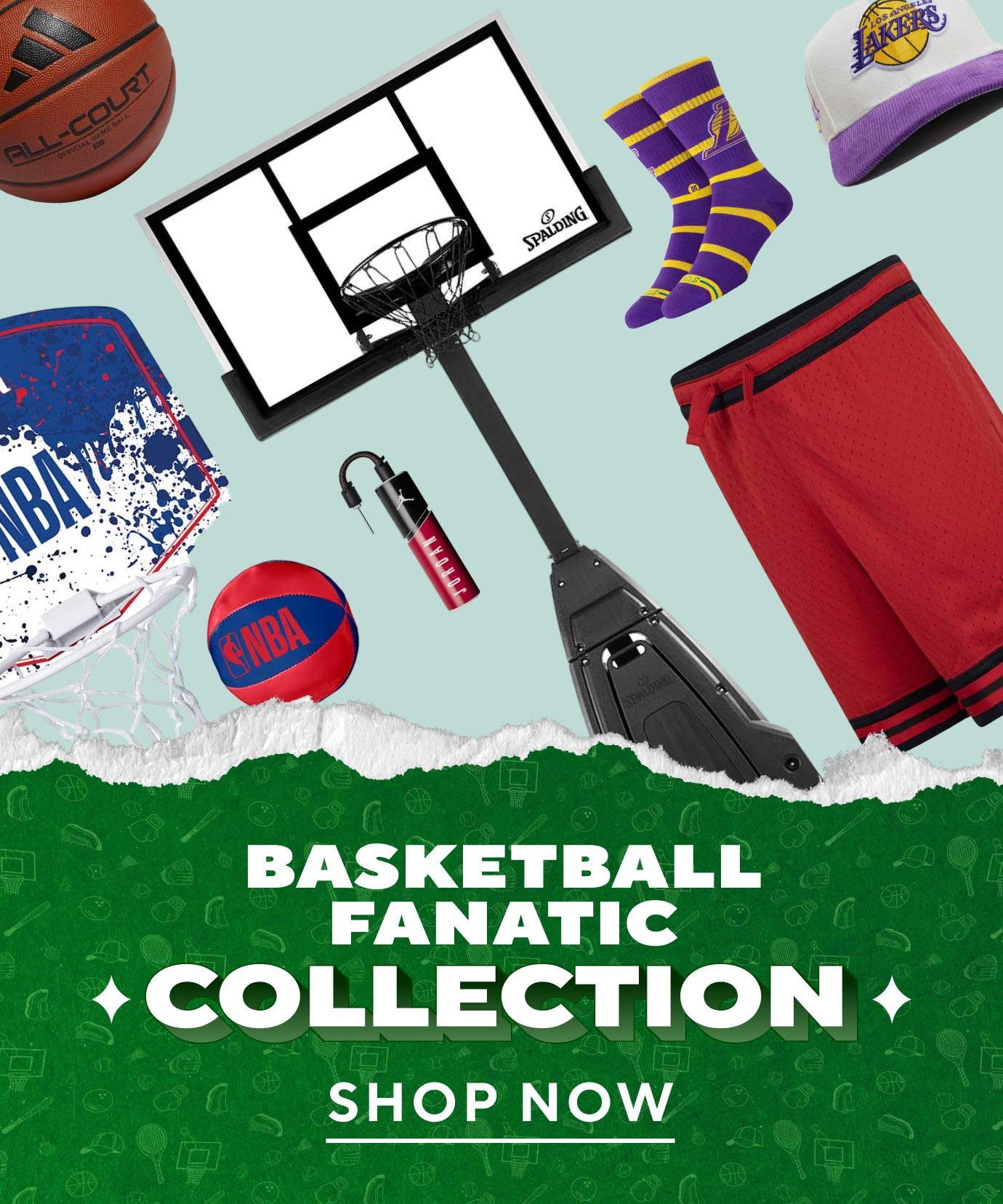 RSWXXX-Xmas-Collections-FP-Fo-Basketball Fanatic.jpg