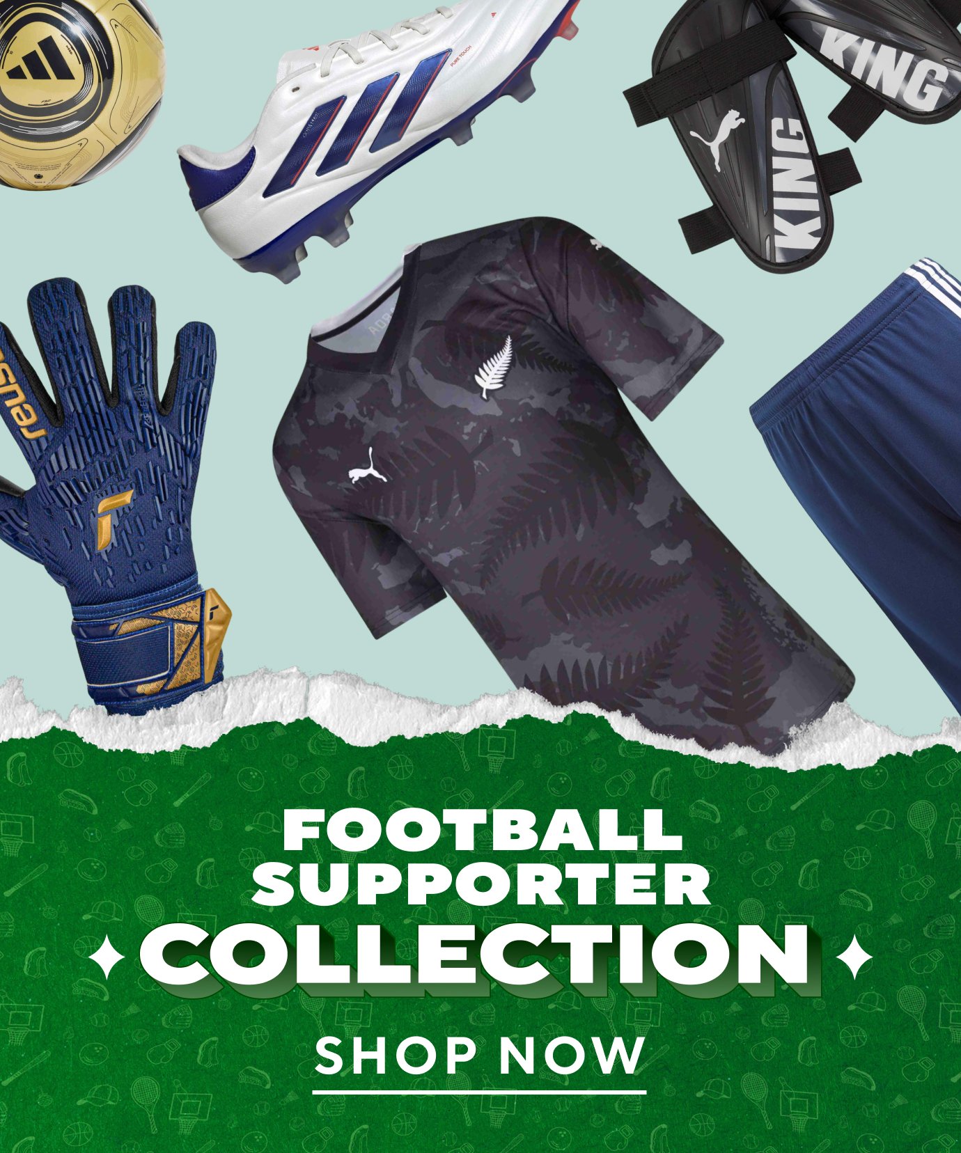 RSWXXX-Xmas-Collections-FP-Fo-Football-supporter-V3.jpg