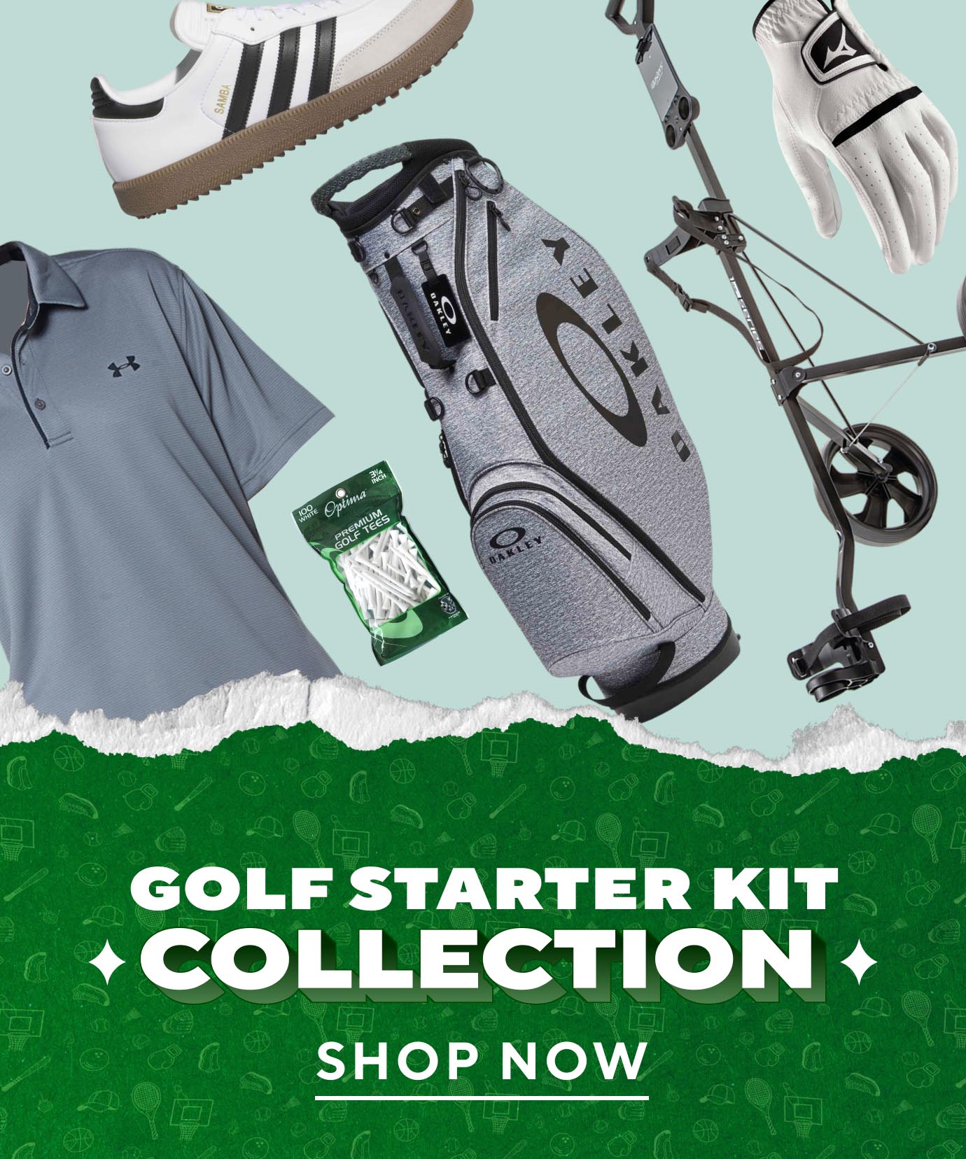 RSWXXX-Xmas-Collections-FP-Fo-Golf Starter Kit.jpg