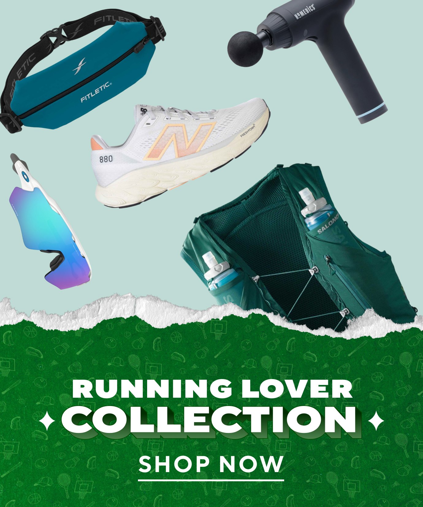 RSWXXX-Xmas-Collections-FP-Fo-Running-Lover-V3.jpg