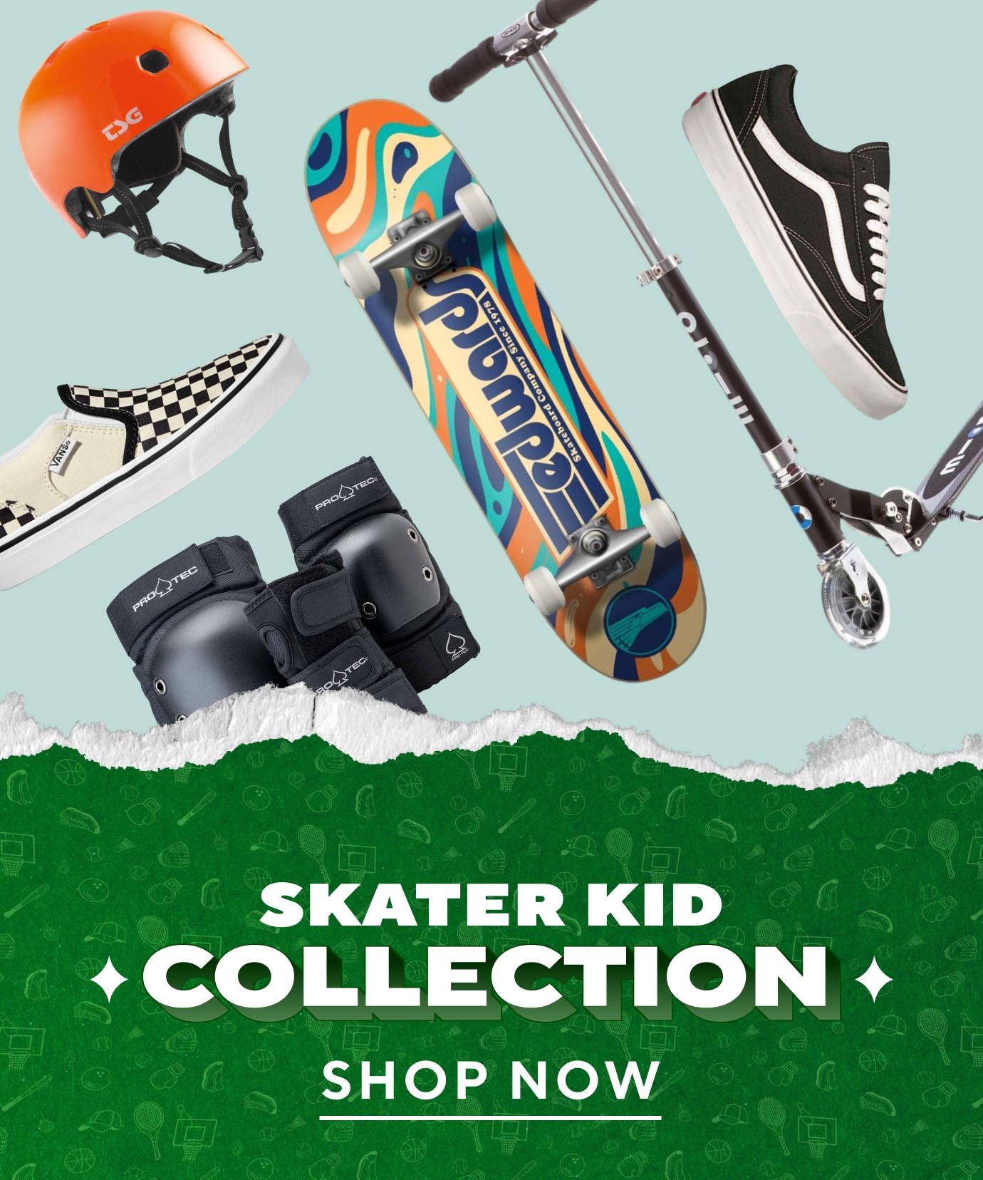 RSWXXX-Xmas-Collections-FP-Fo-Skater-kid.jpg