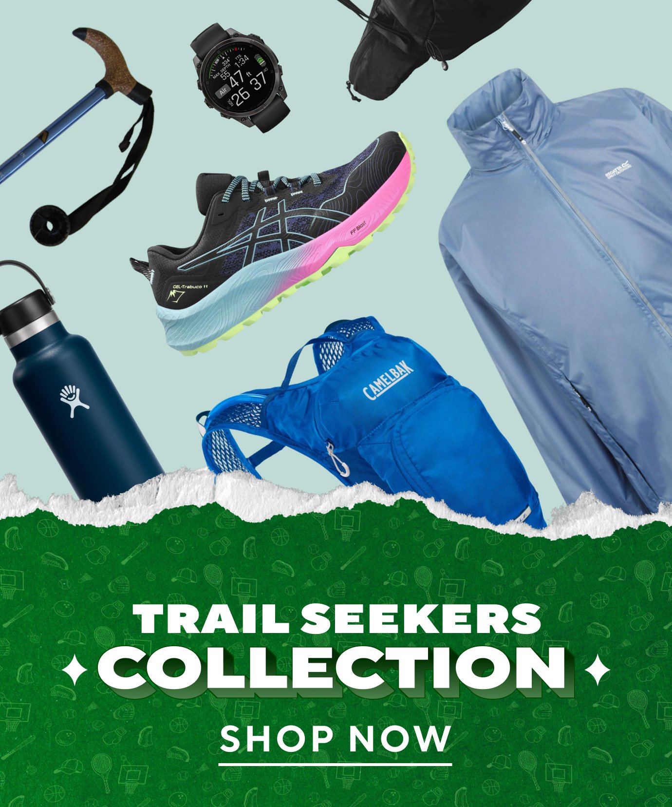 RSWXXX-Xmas-Collections-FP-Fo-Trail-seekers--V3.jpg