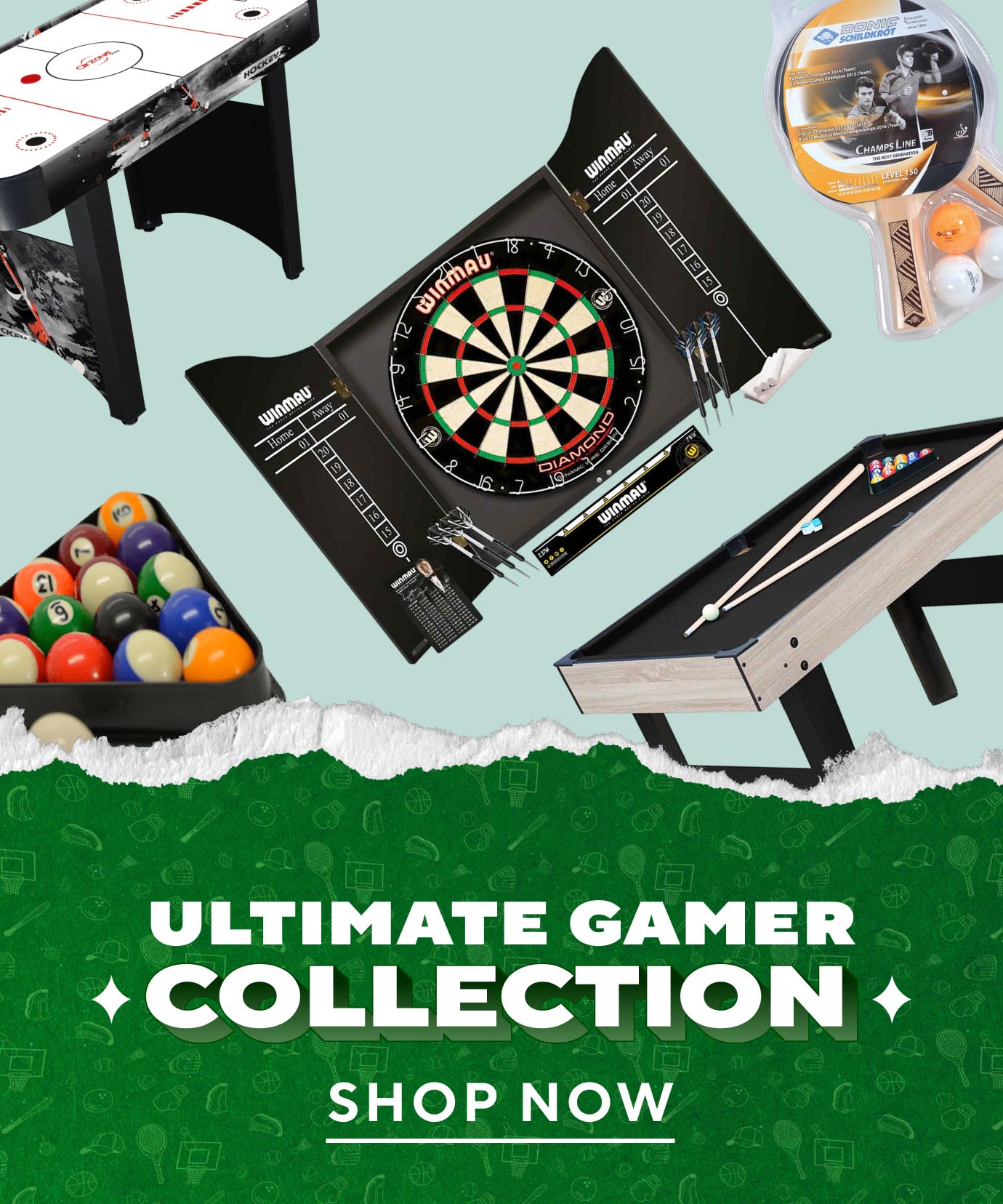 RSWXXX-Xmas-Collections-FP-Fo-Ultimate GameR-1.jpg