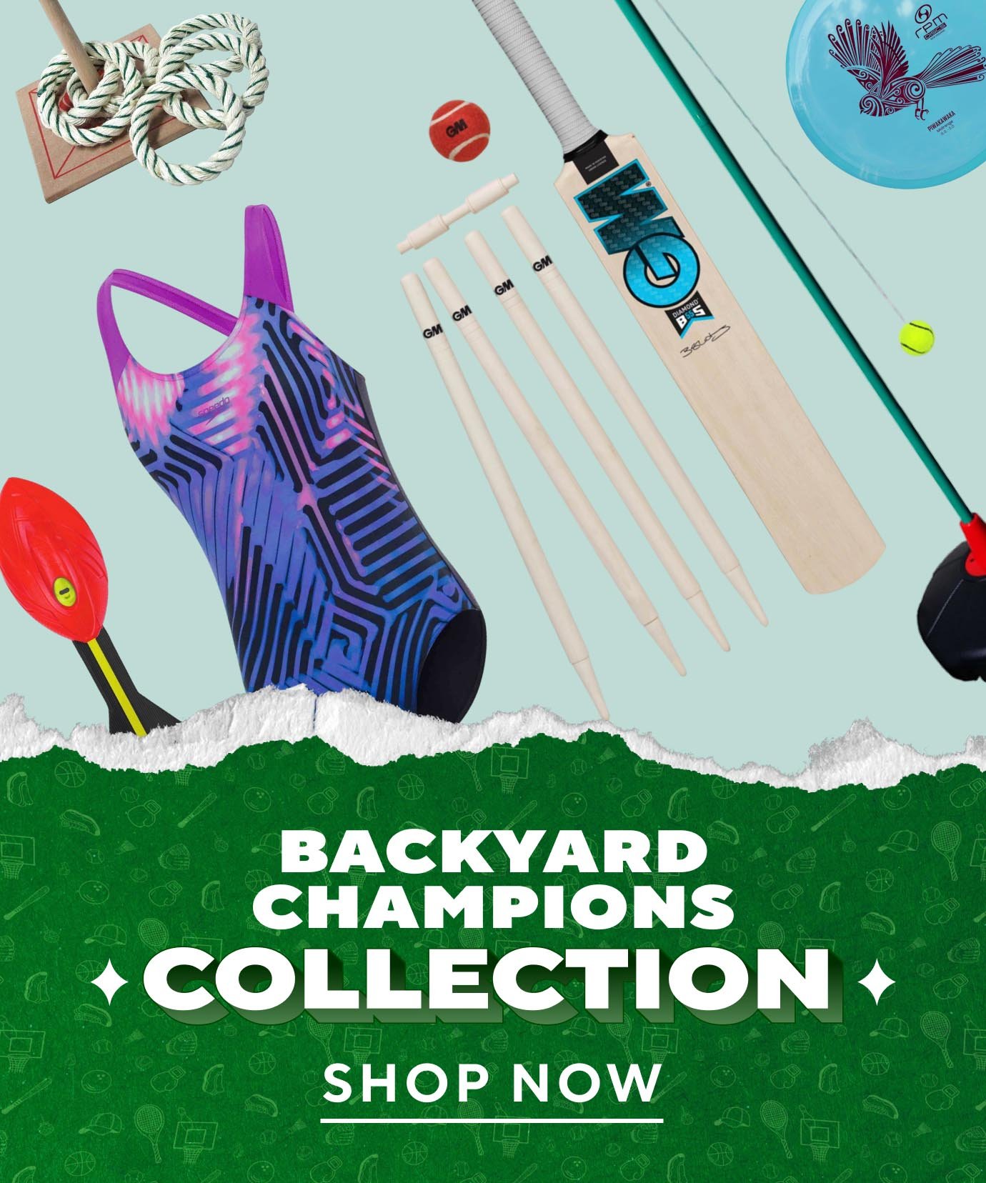 RSWXXX-Xmas-Collections-FP-Fo-Backyard-Champions-v2.jpg