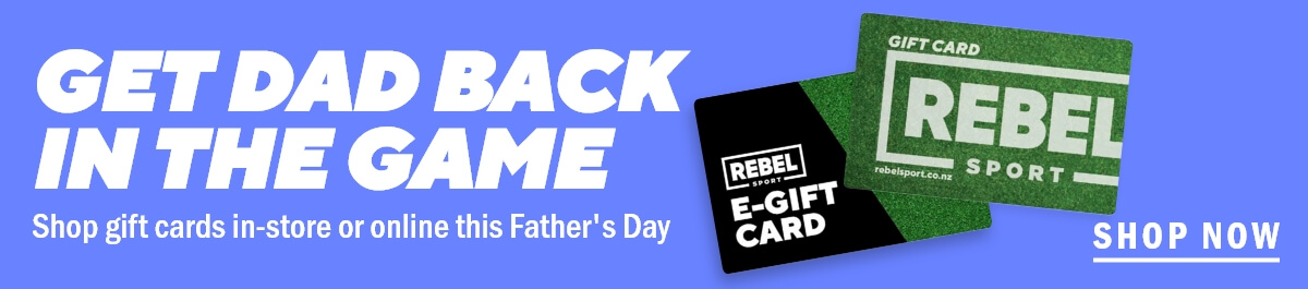 RS-FathersDay-Giftcards-Klevu.jpg