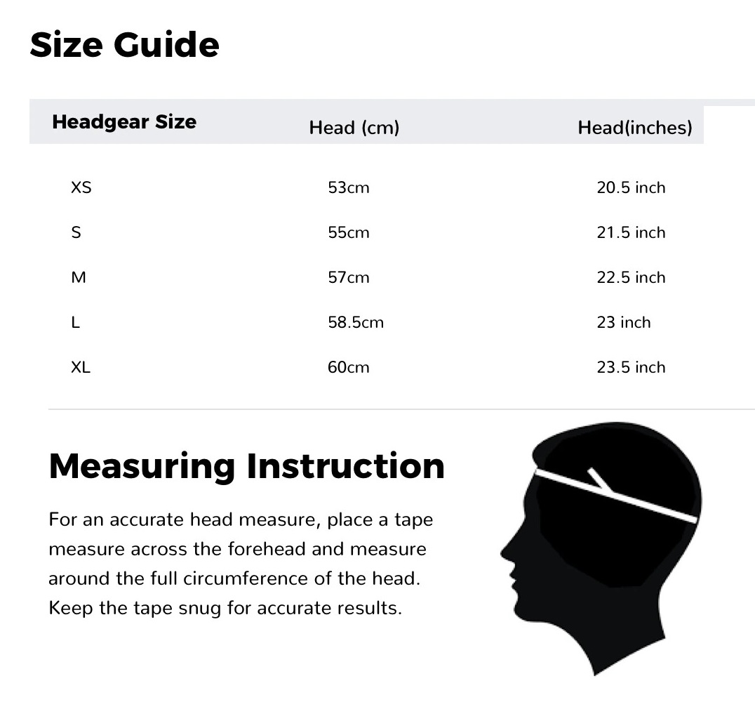 headgear_size_xs-xl.jpg