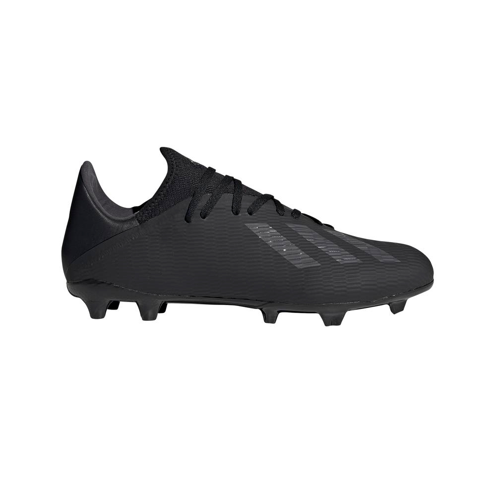 adidas mens fg football boots