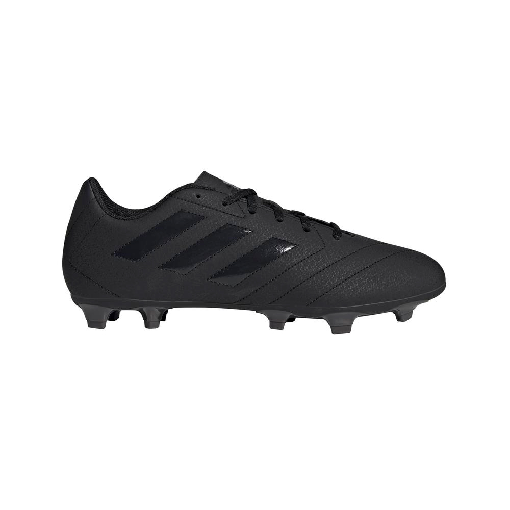 adidas Mens Goletto VII FG Football Boots | Rebel Sport
