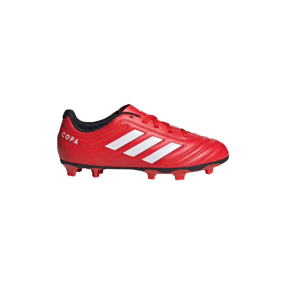 adidas Kids Copa 20.4 FG Football Boots | Rebel Sport