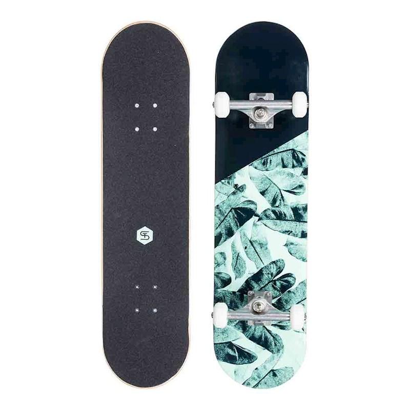 Rebel deals sport skateboard