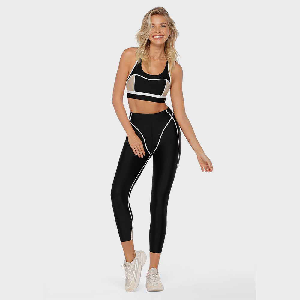 Shop Lorna Jane Online in NZ | Rebel Sport | Rebel Sport