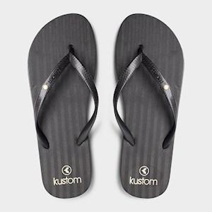 Havaianas best sale rebel sport