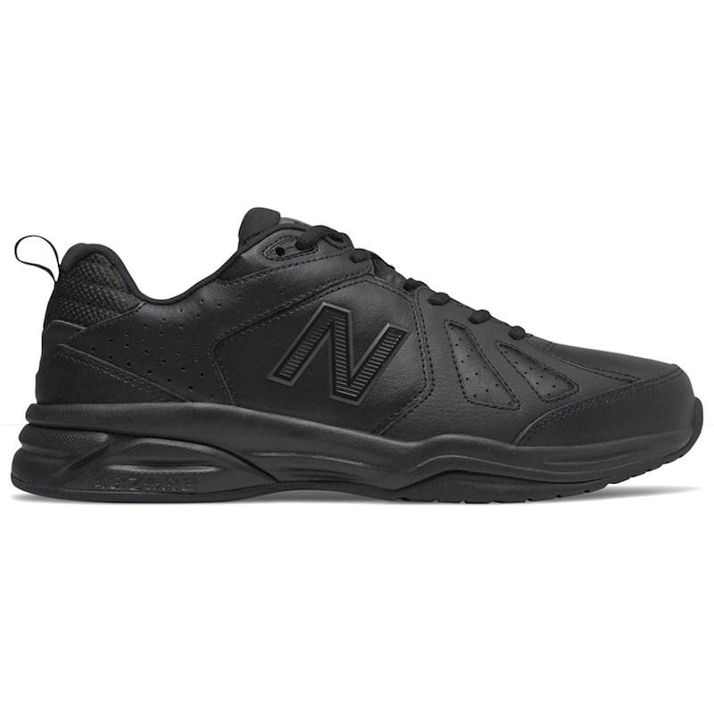 Mx624ab4 shop new balance