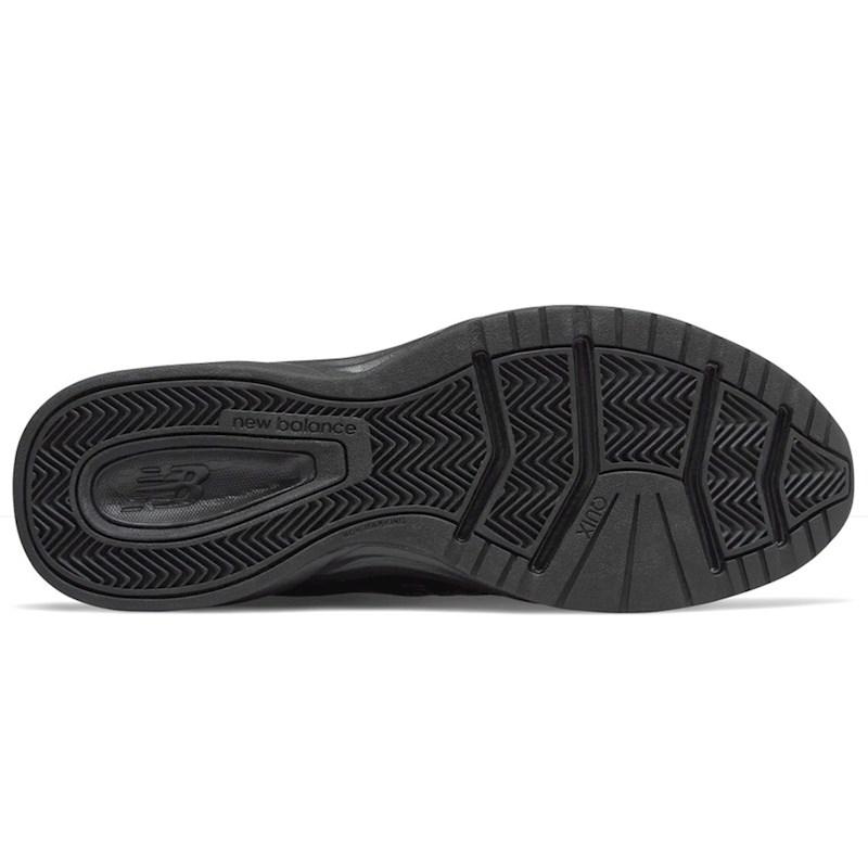 Nike 6e width shoes best sale