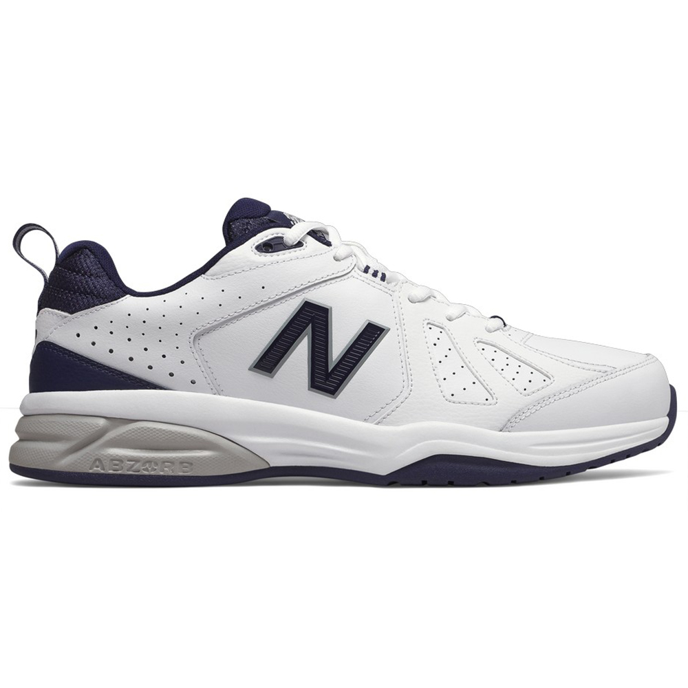new balance trainer shoes