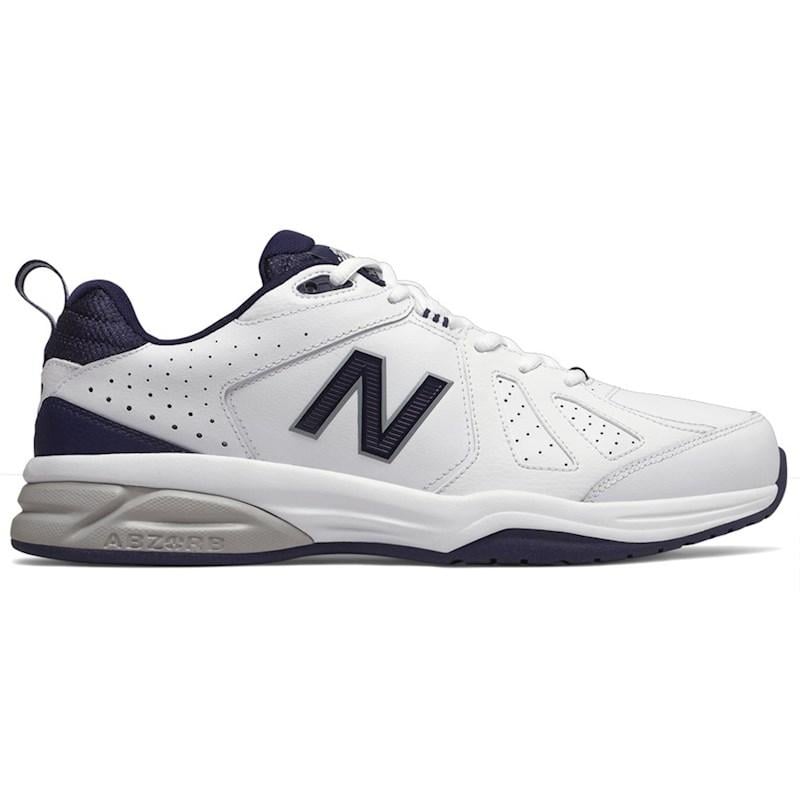 New Balance Mens MX624WN5 4E Training Shoes Rebel Sport