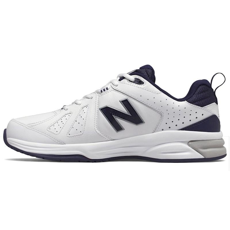 New balance 624 outlet rebel sport