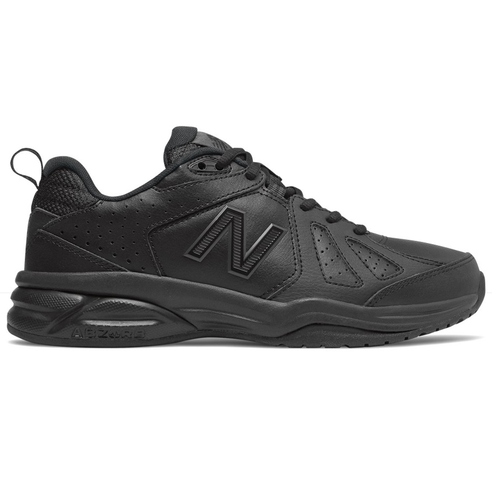 new balance 711 kinderen sale