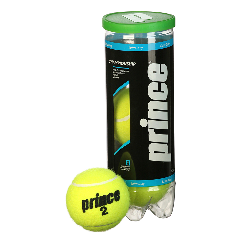 Buy Tennis Balls |Wilson Tennis Balls | Rebel Sport