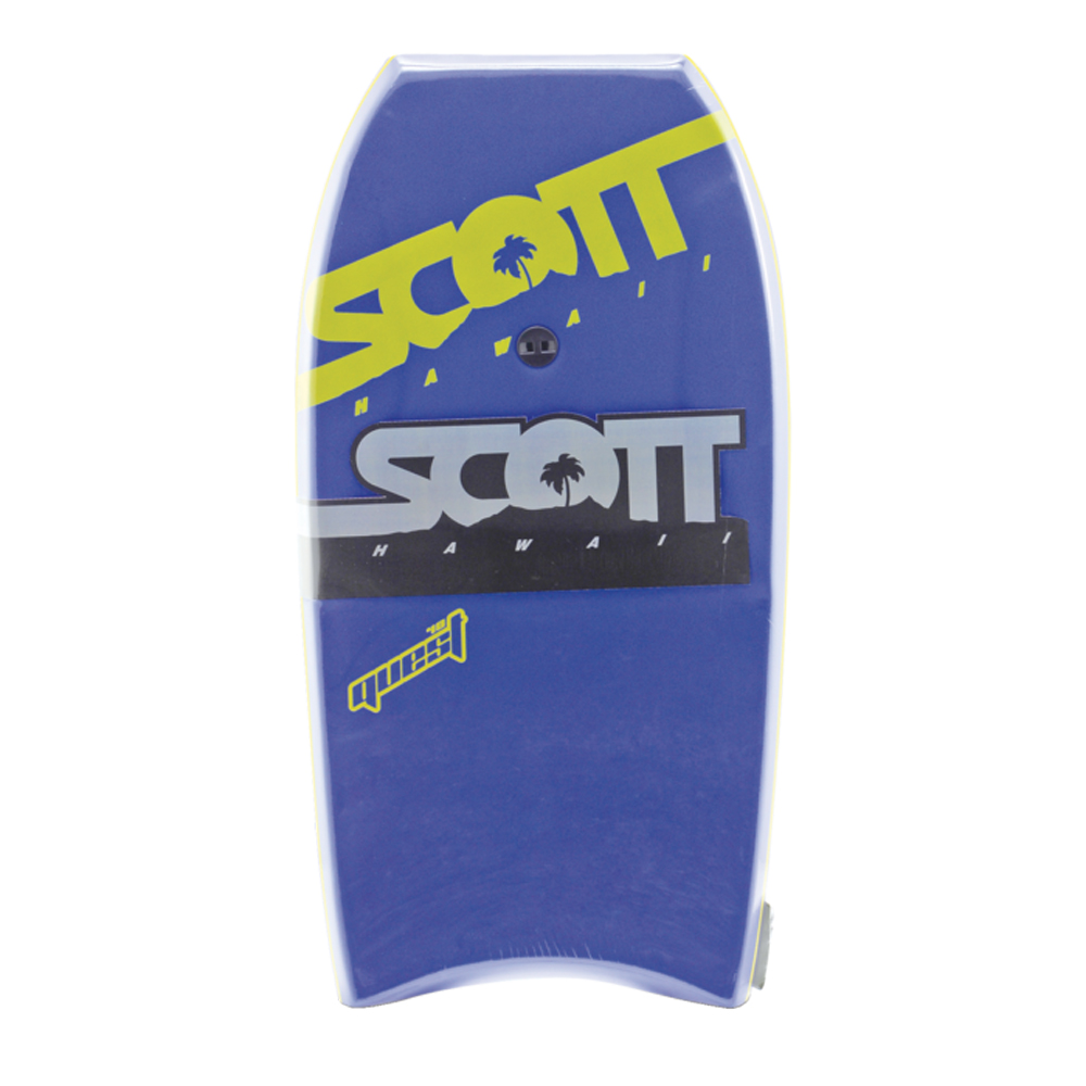 Body, Skim & Surfboards - Watersports - Rebel Sport | Rebel Sport