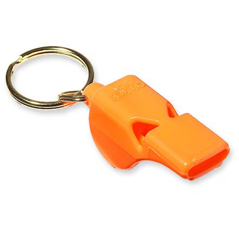 Fox 40 Mini Ref Hockey Whistle | Rebel Sport