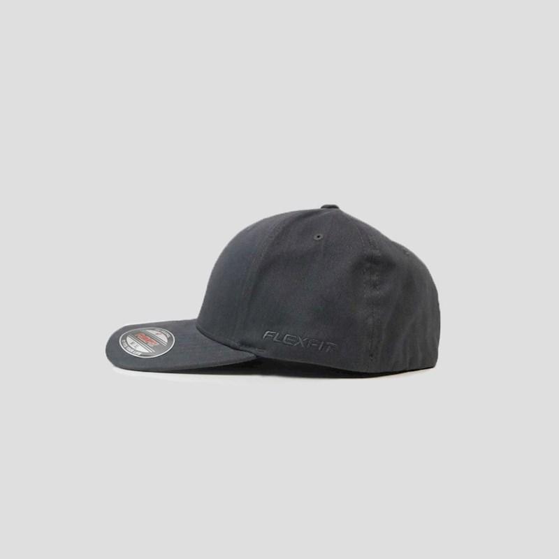 Flexi 2024 fit caps