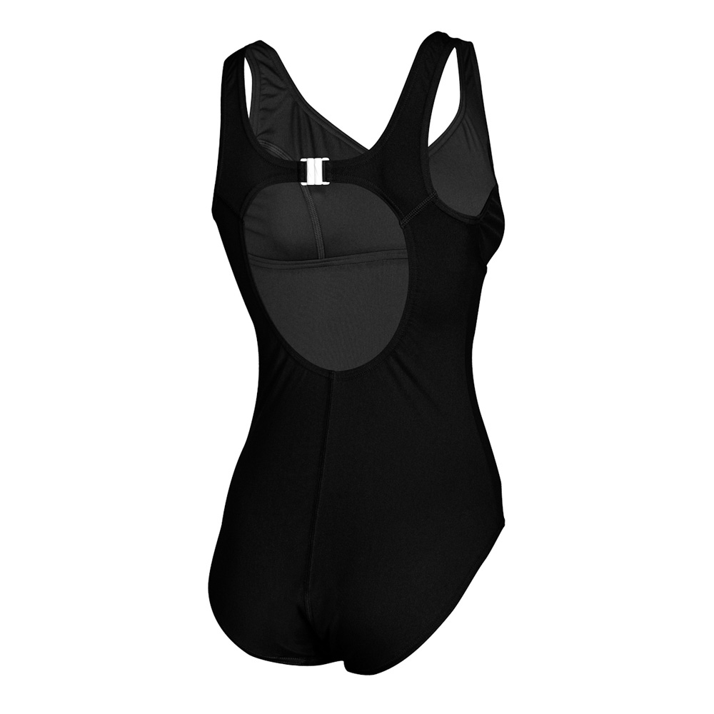 speedo contour swimsuit