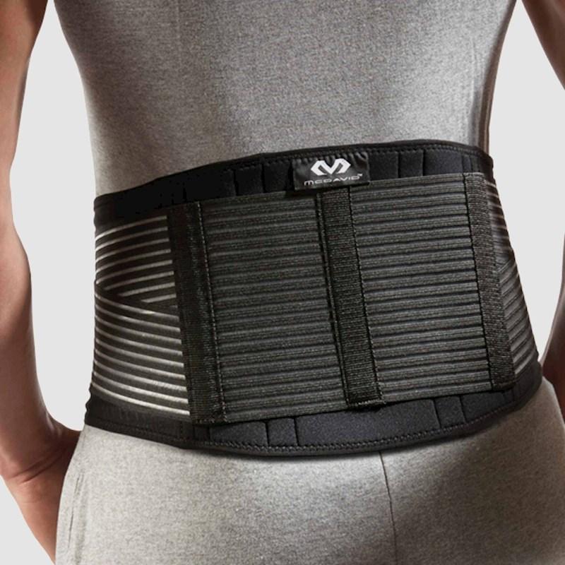 Rebel sport store back brace