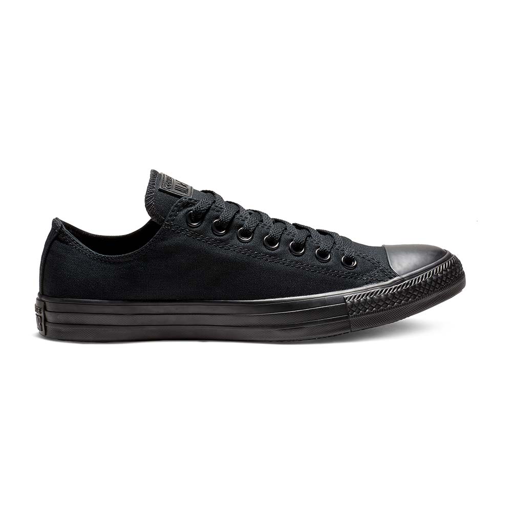 buy converse shoes online nz