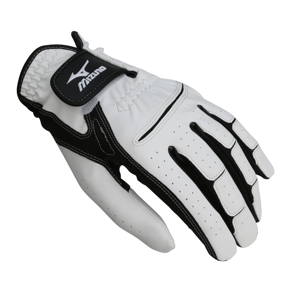 puma golf glove nz