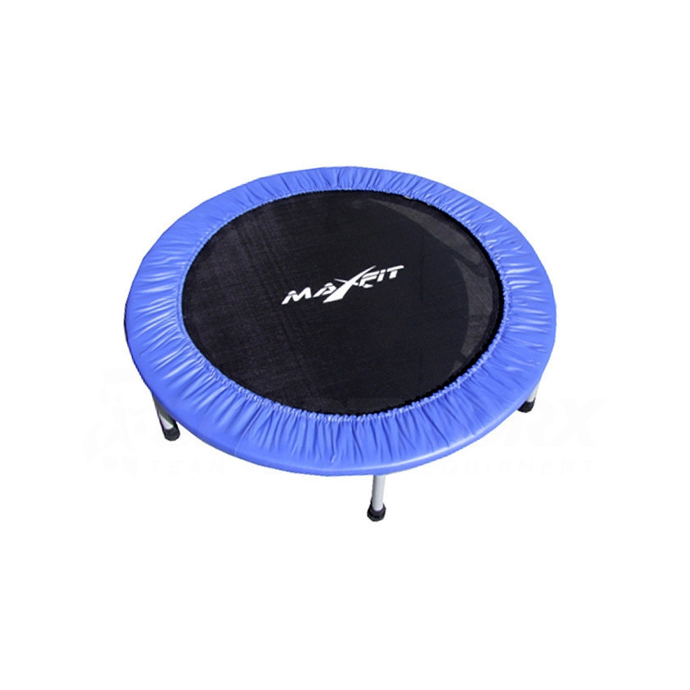 Maxfit Rebounder Rebel Sport