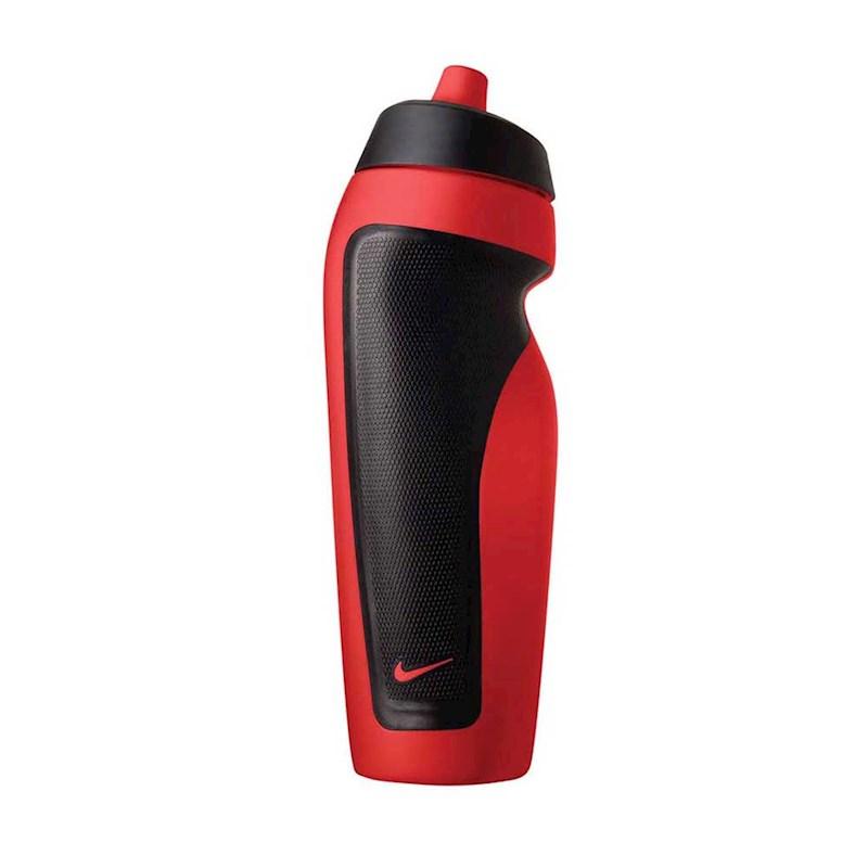 Nike water shop bottle rebel