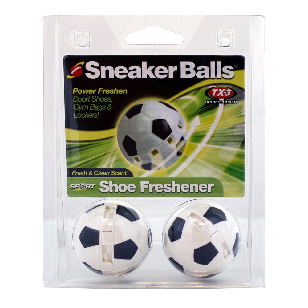 puma sneaker ball freshener