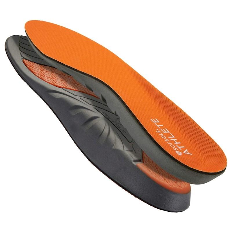 Rebel on sale sport insoles