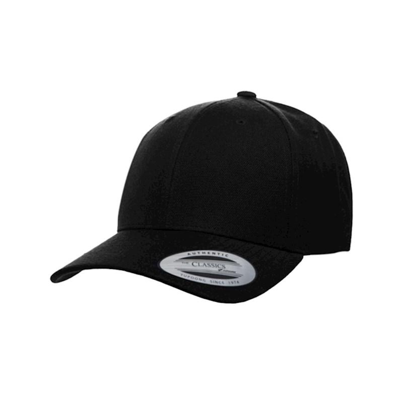 Team store sports caps