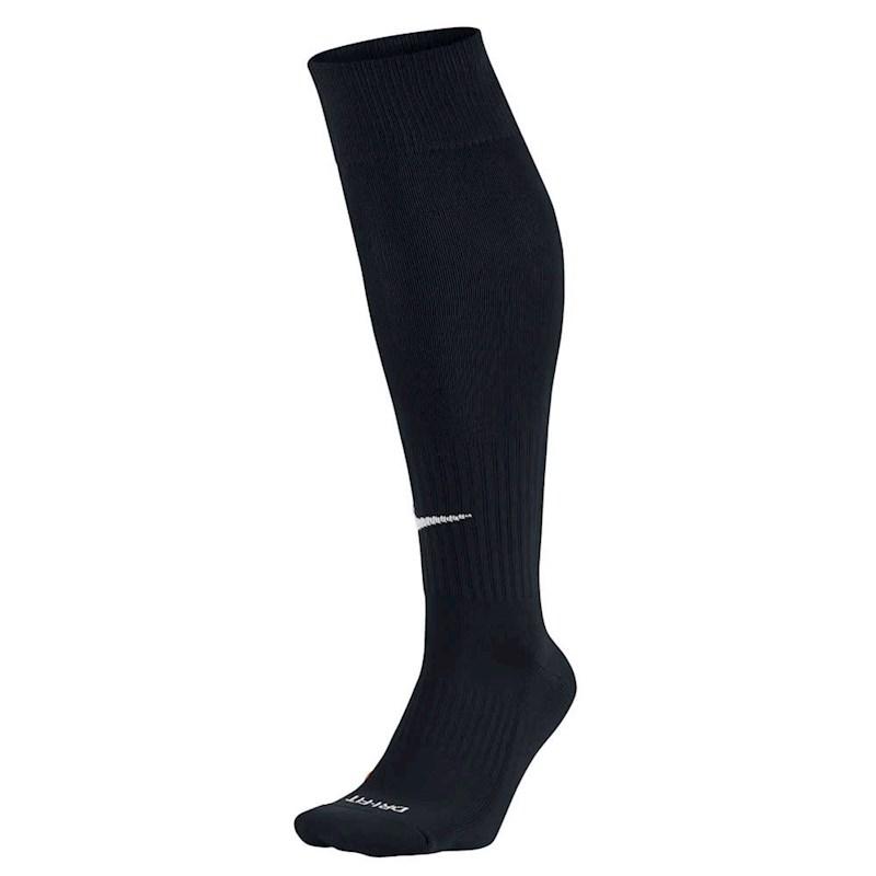 Nike socks shop rebel sport