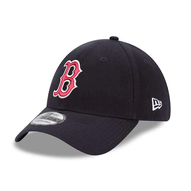 New era boston store red sox cap