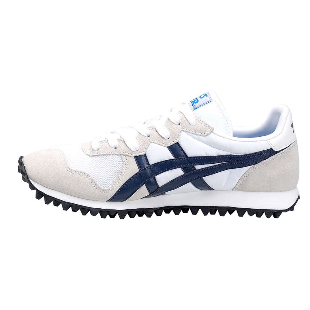 asics tiger touch