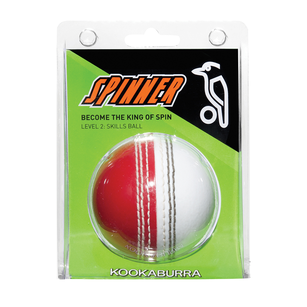 Shop Cricket Balls Online in NZ | Rebel Sport | Rebel Sport