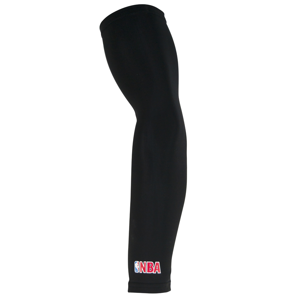 nba shooting sleeve