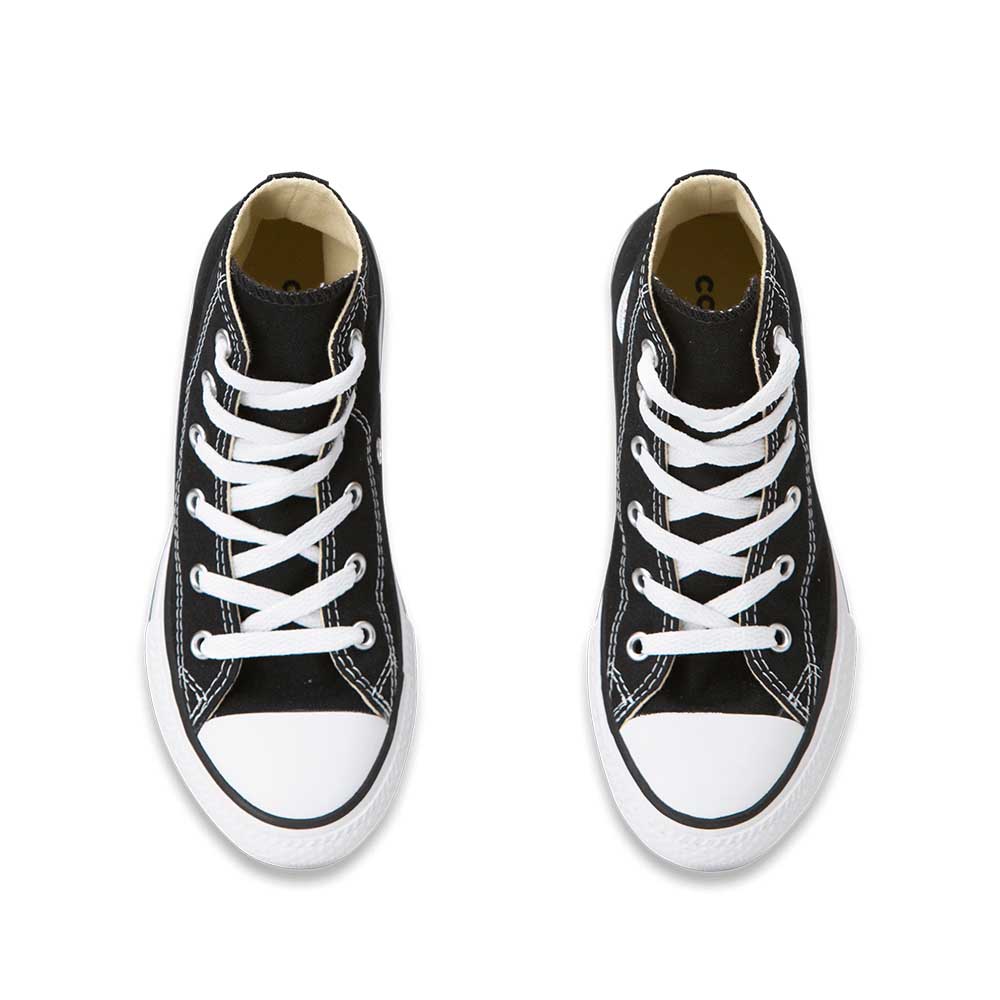 kids converse shoes nz