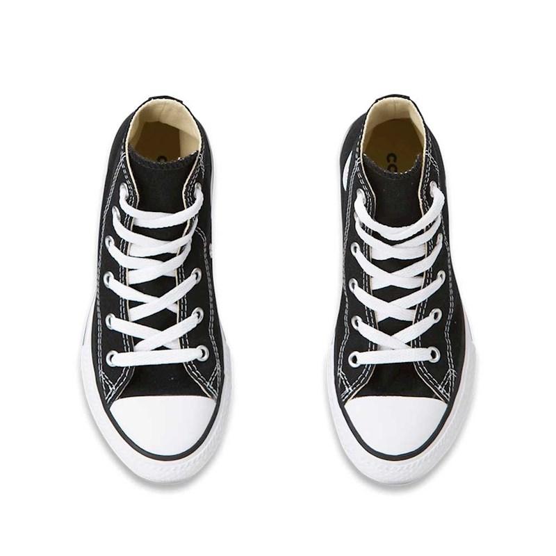 Kids on sale converse nz