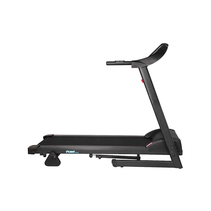 Rebel best sale sport treadmill