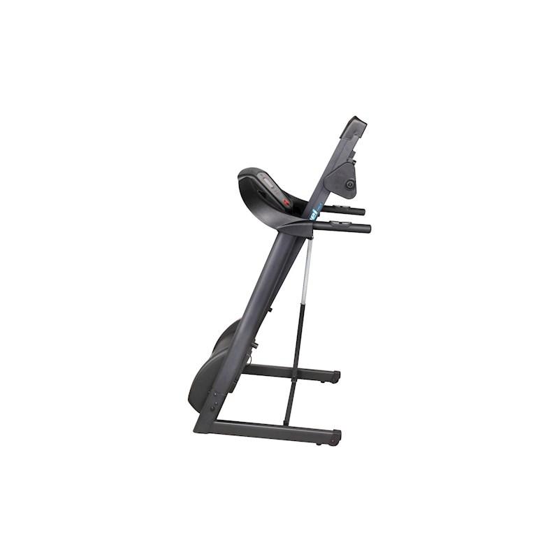 Treadmills rebel sport discount sale