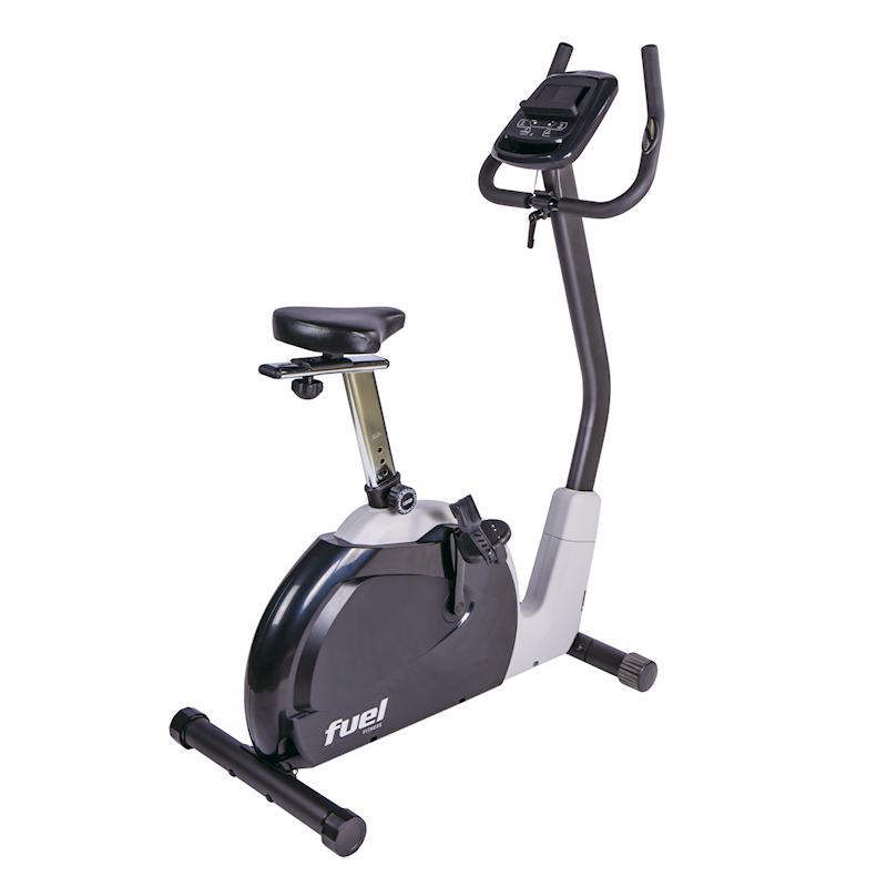 Spin bike hot sale rebel sport