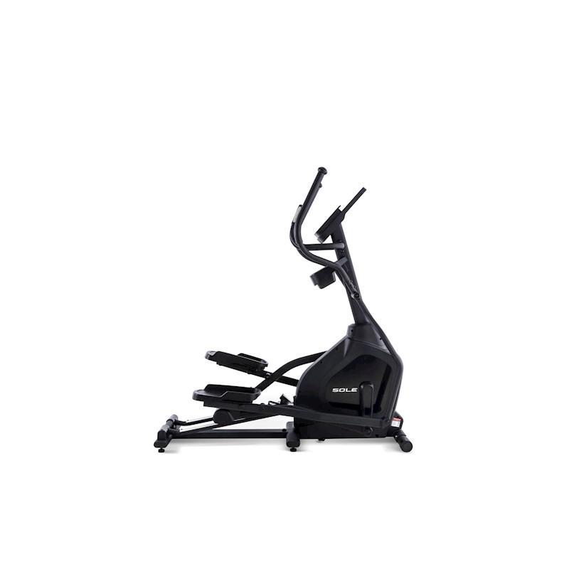 Elliptical cross best sale trainer rebel sport