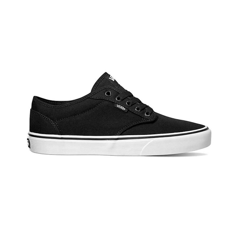 Vans Mens Atwood Lifestyle Shoes | Rebel Sport