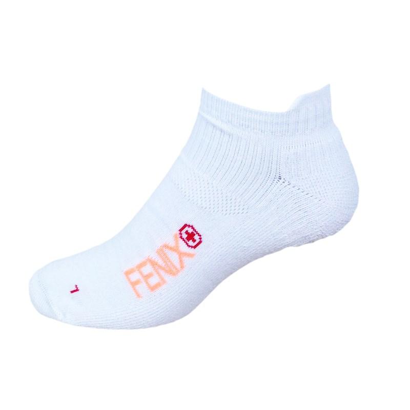 Rebel hot sale running socks